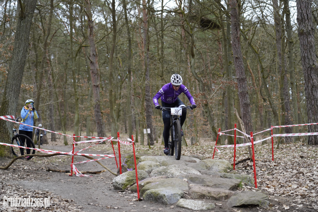 MTB XC Strzemyk 2023 - foto1