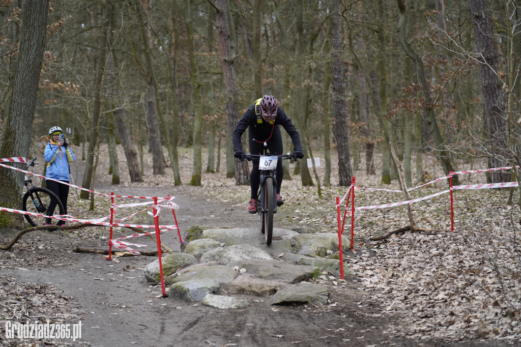 MTB XC Strzemyk 2023 - foto1