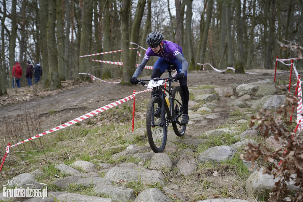 MTB XC Strzemyk 2023 - foto1