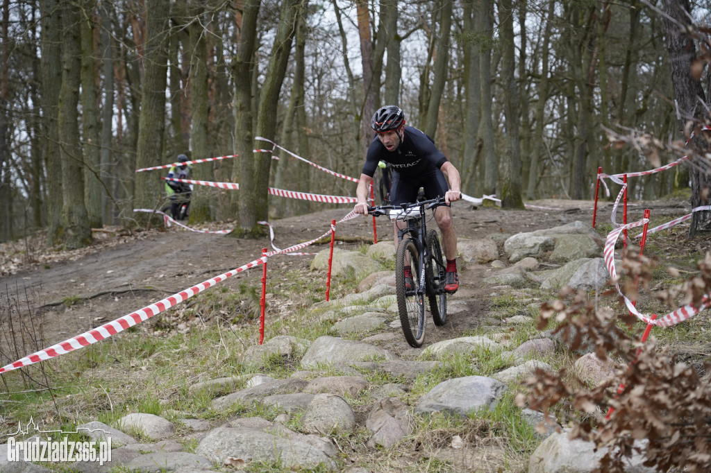 MTB XC Strzemyk 2023 - foto1