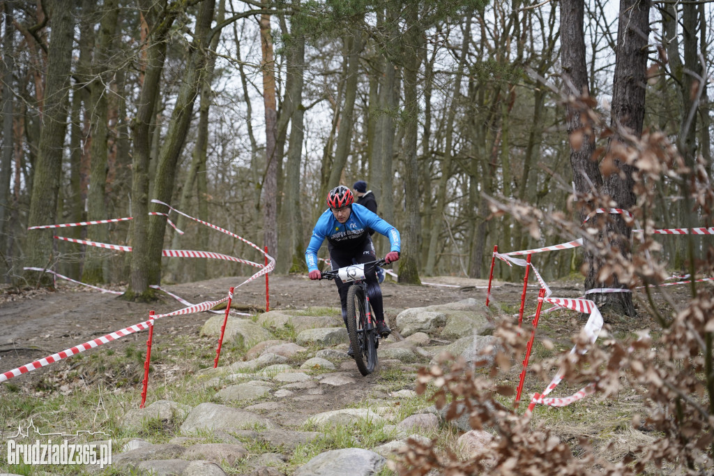 MTB XC Strzemyk 2023 - foto1