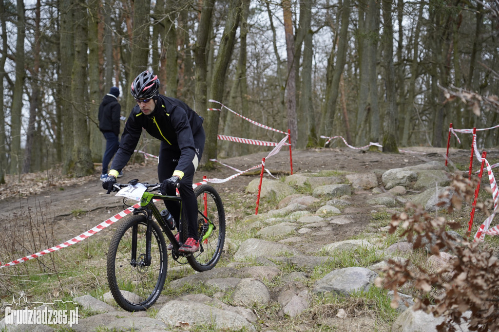 MTB XC Strzemyk 2023 - foto1