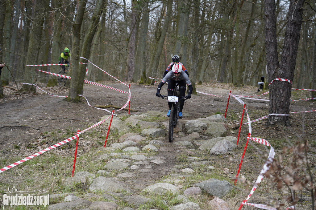 MTB XC Strzemyk 2023 - foto1