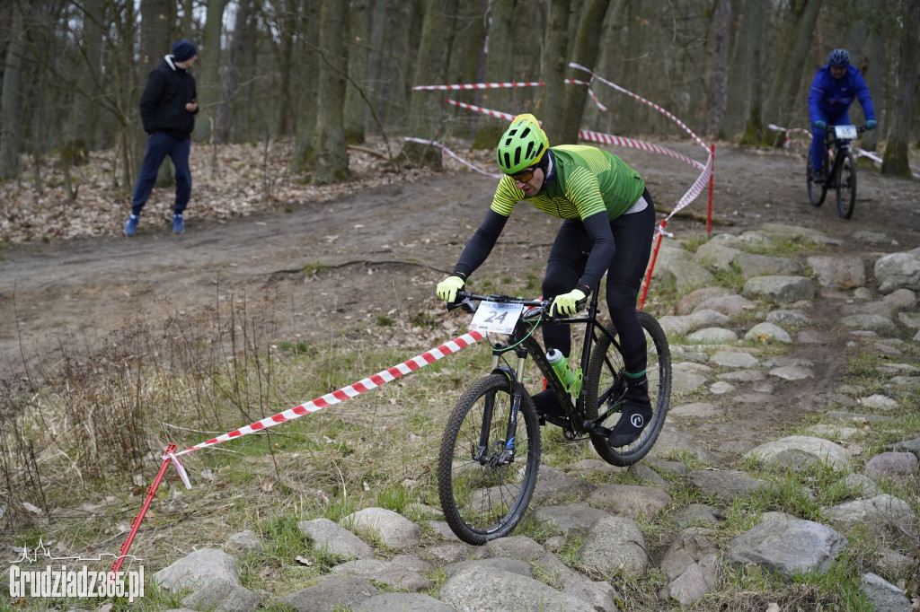 MTB XC Strzemyk 2023 - foto1