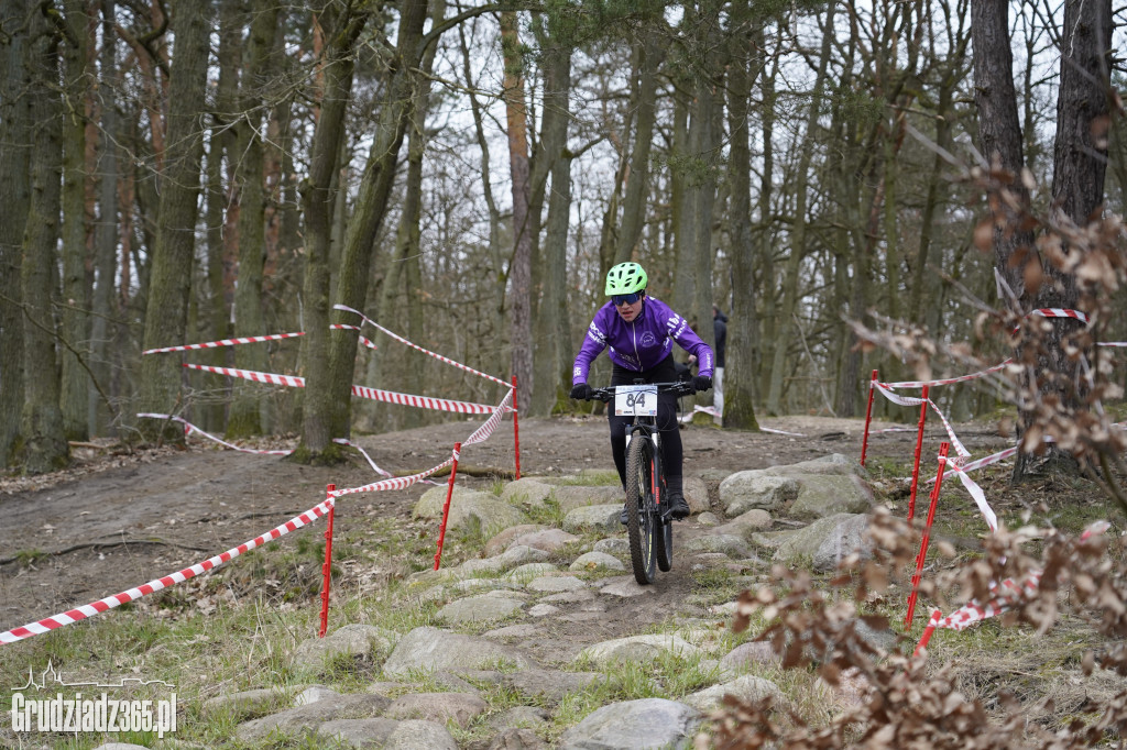 MTB XC Strzemyk 2023 - foto1
