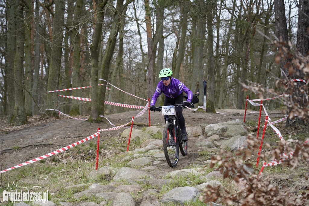 MTB XC Strzemyk 2023 - foto1