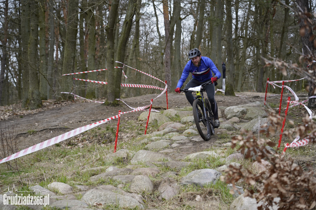 MTB XC Strzemyk 2023 - foto1