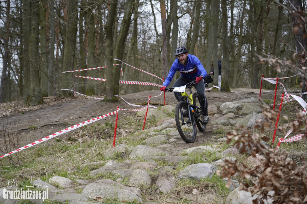 MTB XC Strzemyk 2023 - foto1