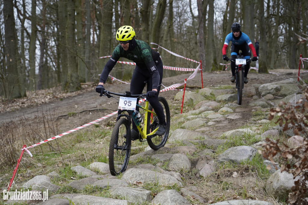 MTB XC Strzemyk 2023 - foto2