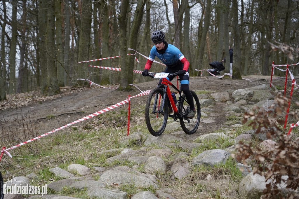 MTB XC Strzemyk 2023 - foto2