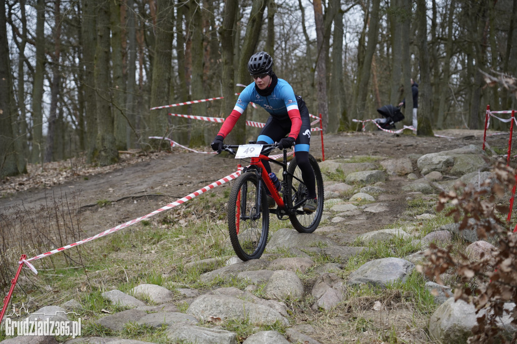 MTB XC Strzemyk 2023 - foto2
