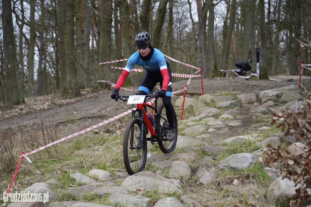 MTB XC Strzemyk 2023 - foto2