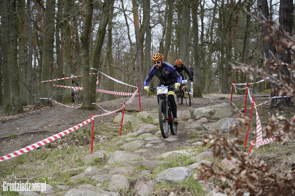 MTB XC Strzemyk 2023 - foto2