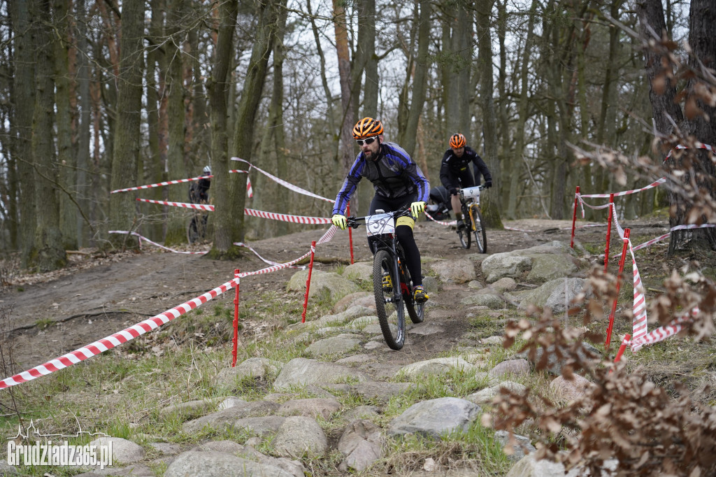 MTB XC Strzemyk 2023 - foto2