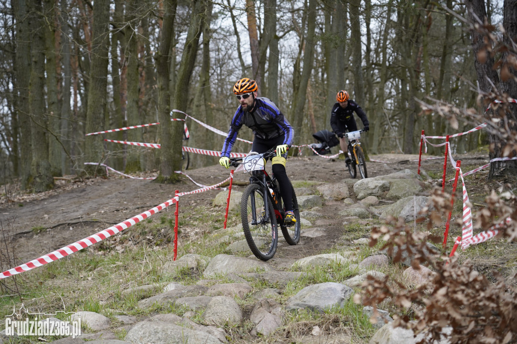MTB XC Strzemyk 2023 - foto2