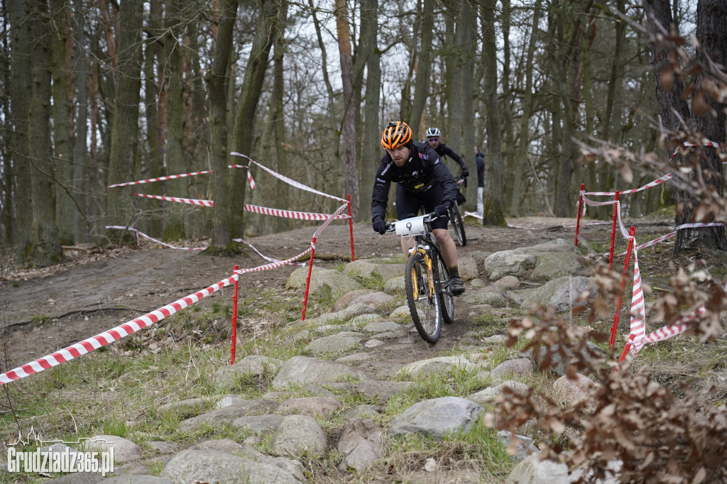 MTB XC Strzemyk 2023 - foto2