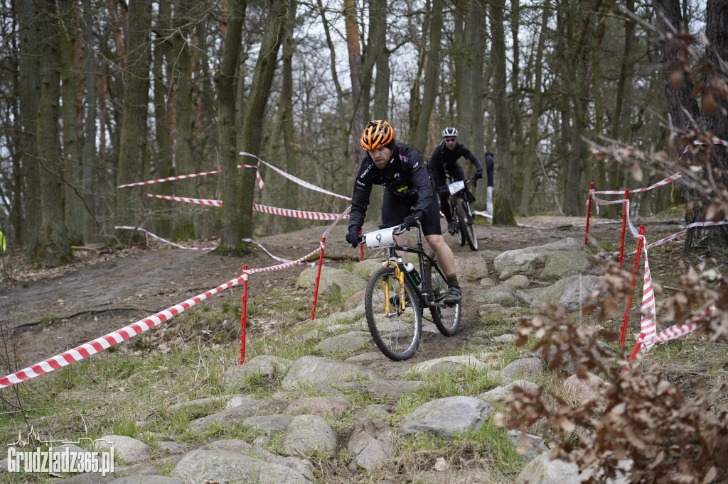 MTB XC Strzemyk 2023 - foto2