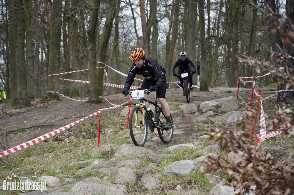 MTB XC Strzemyk 2023 - foto2