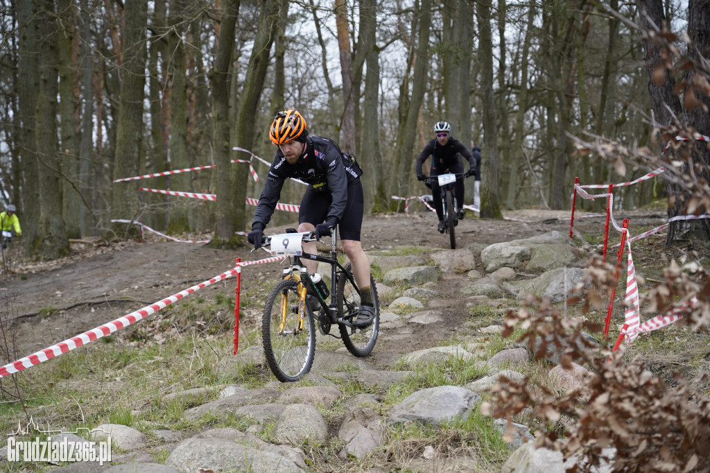 MTB XC Strzemyk 2023 - foto2