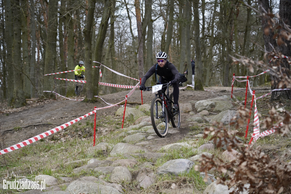 MTB XC Strzemyk 2023 - foto2