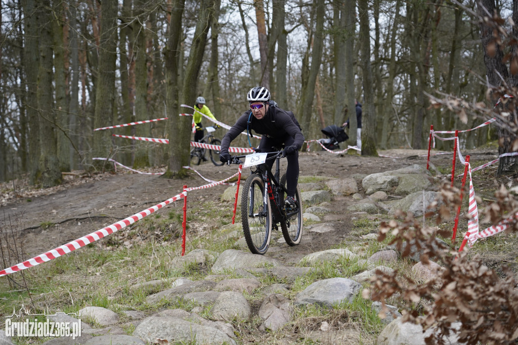 MTB XC Strzemyk 2023 - foto2