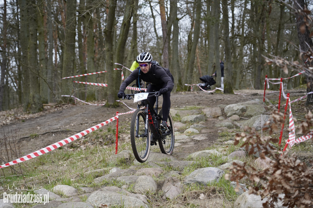 MTB XC Strzemyk 2023 - foto2