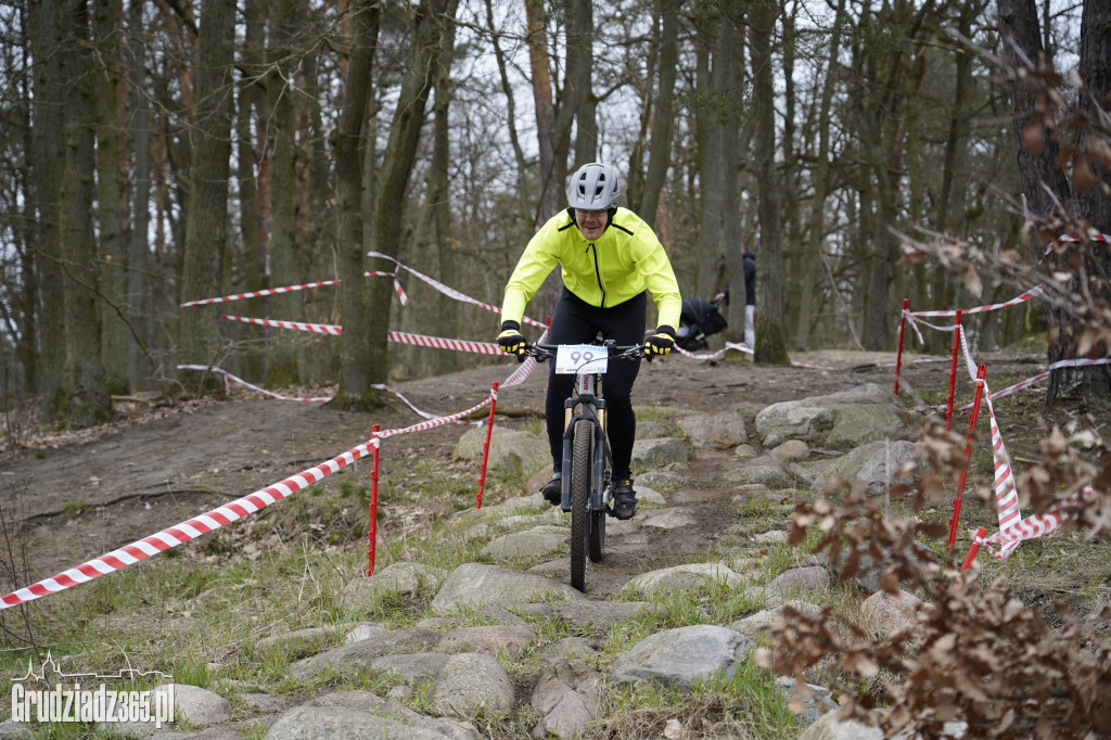 MTB XC Strzemyk 2023 - foto2