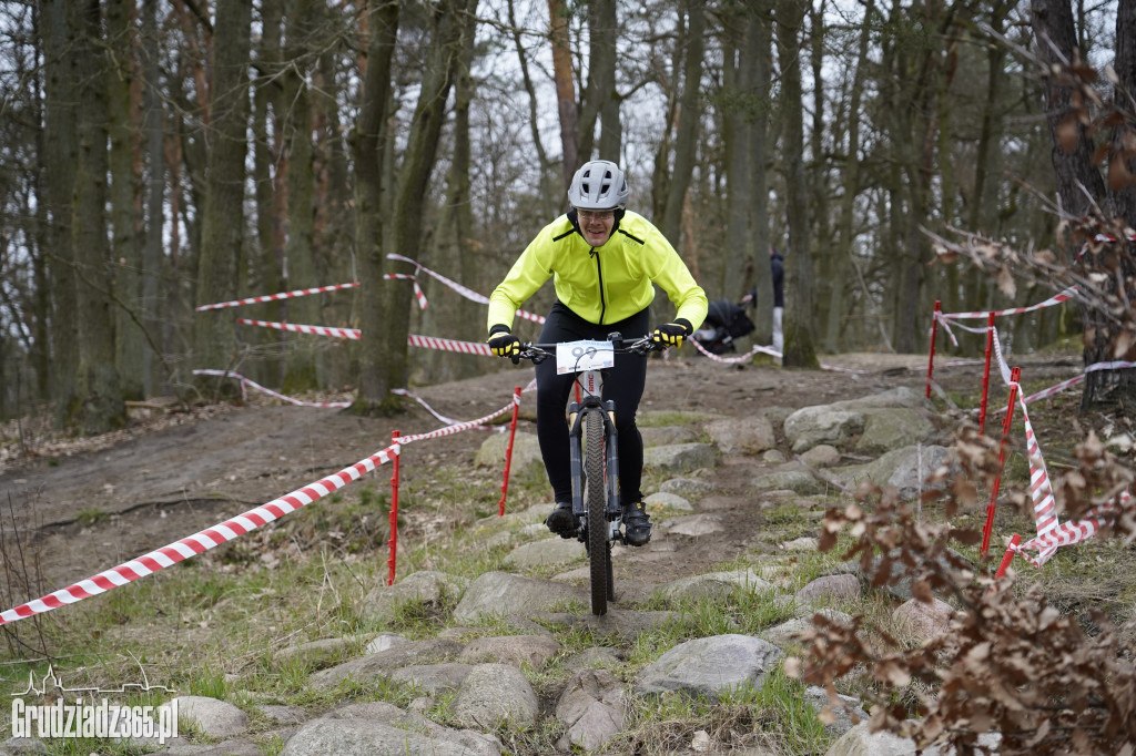 MTB XC Strzemyk 2023 - foto2