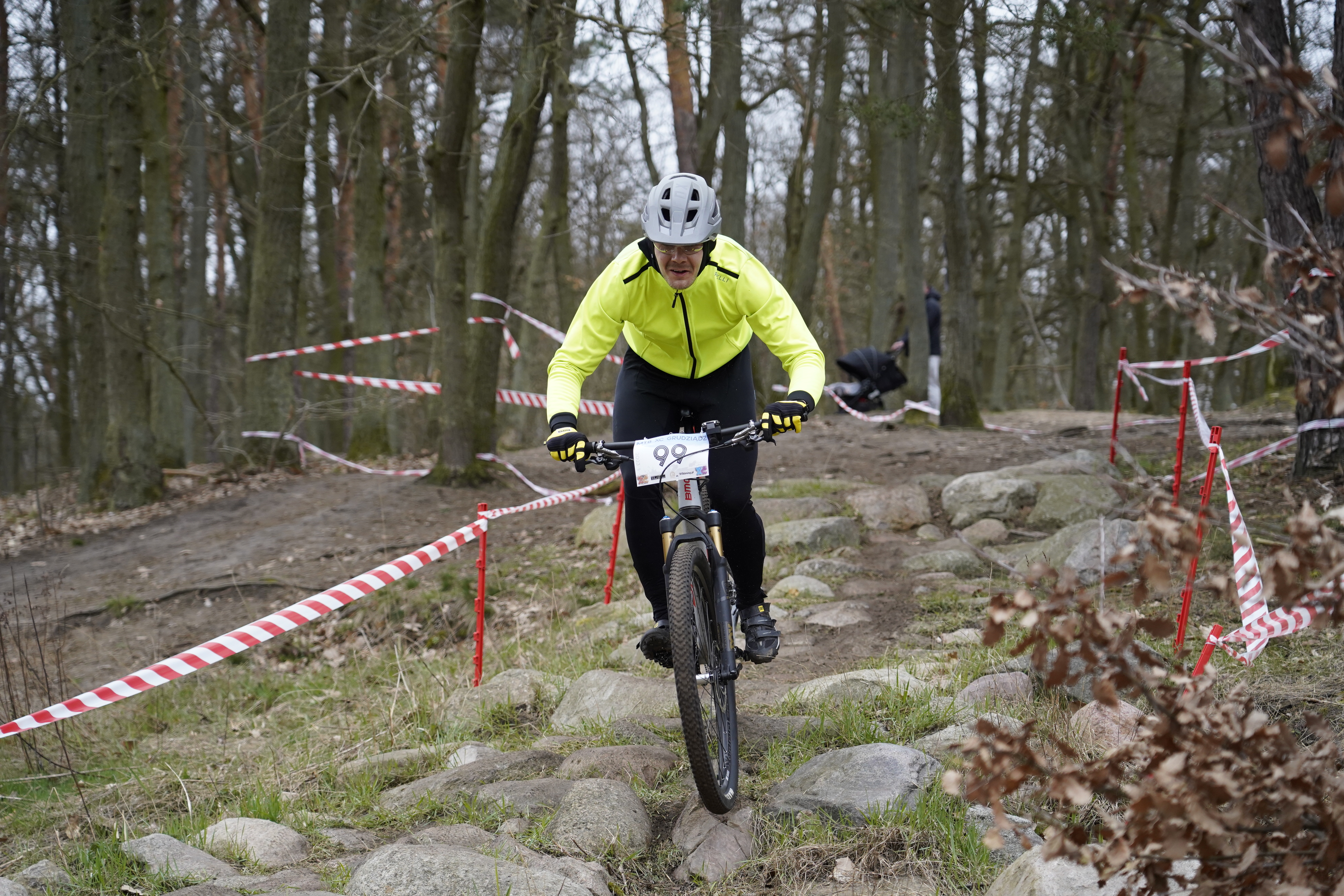MTB XC Strzemyk 2023 - foto2