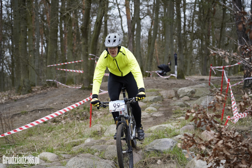 MTB XC Strzemyk 2023 - foto2