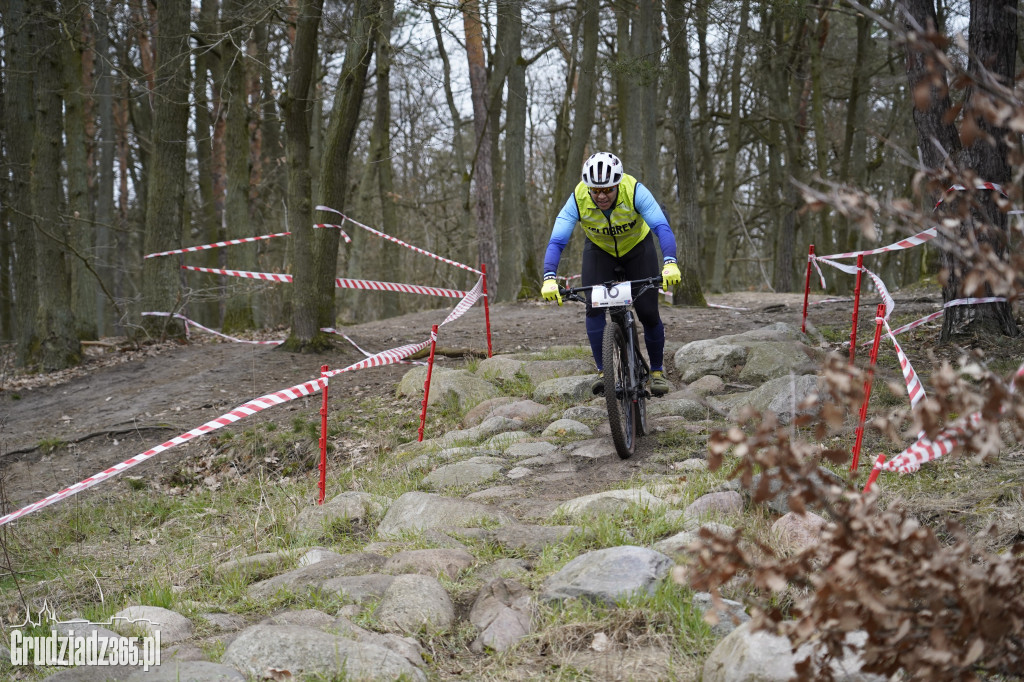 MTB XC Strzemyk 2023 - foto2
