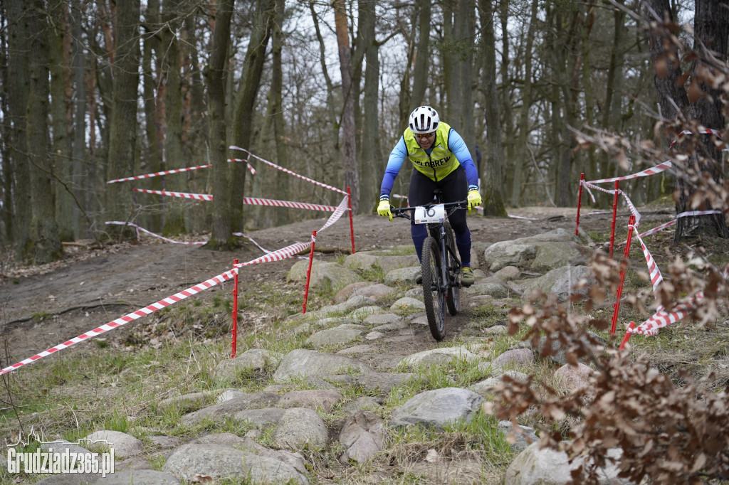 MTB XC Strzemyk 2023 - foto2