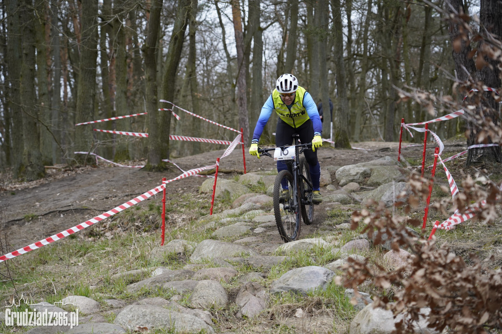 MTB XC Strzemyk 2023 - foto2