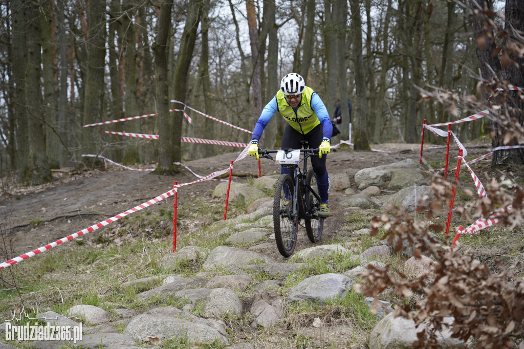 MTB XC Strzemyk 2023 - foto2