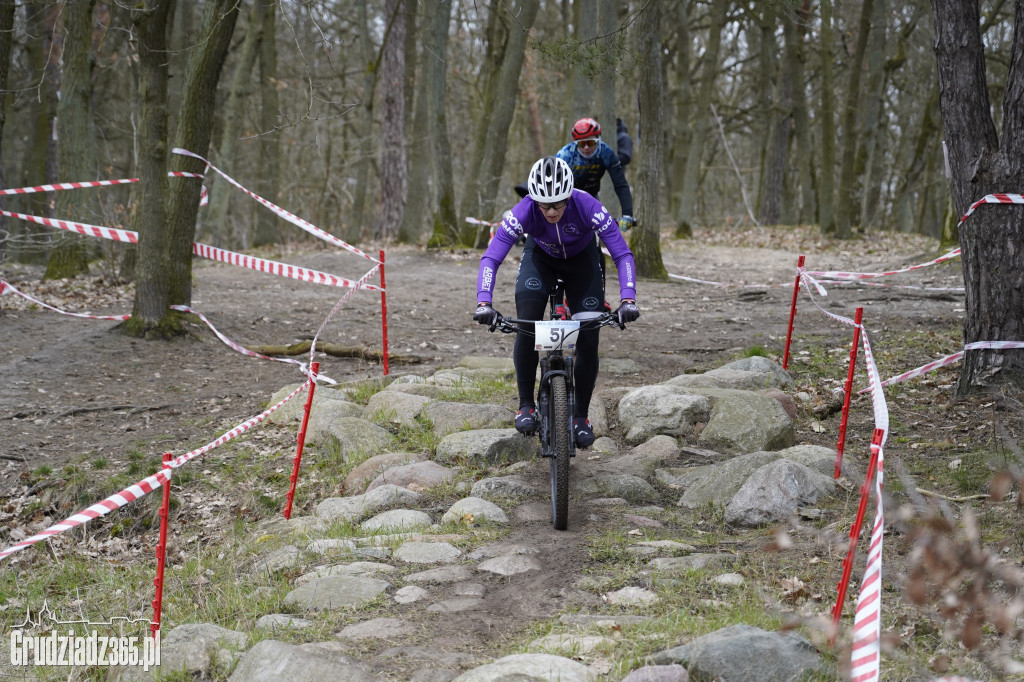 MTB XC Strzemyk 2023 - foto2