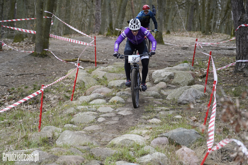 MTB XC Strzemyk 2023 - foto2