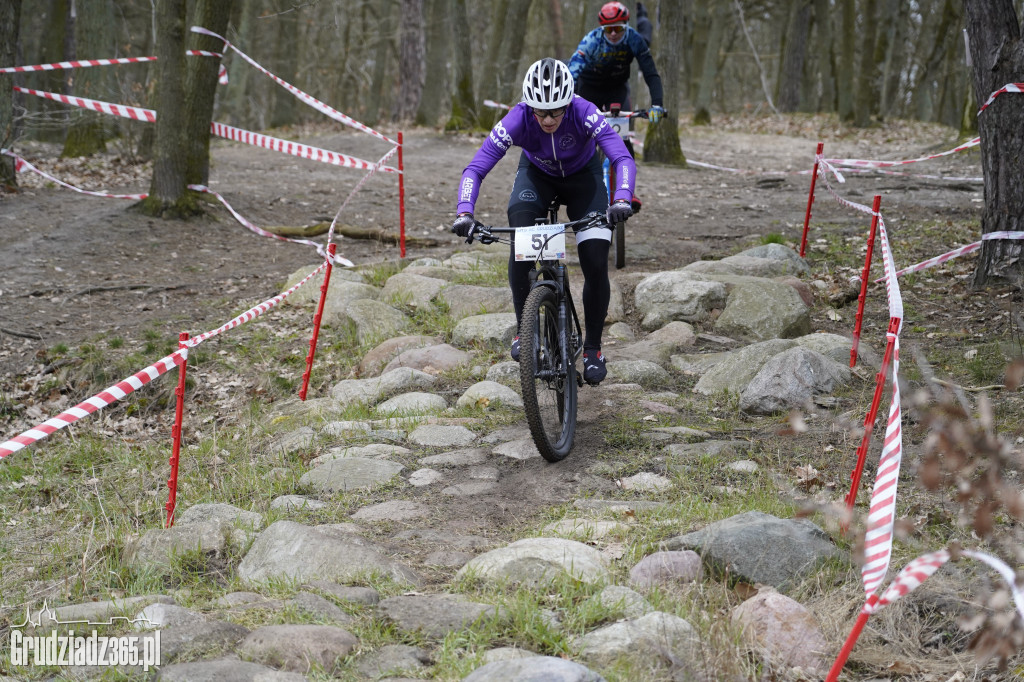 MTB XC Strzemyk 2023 - foto2