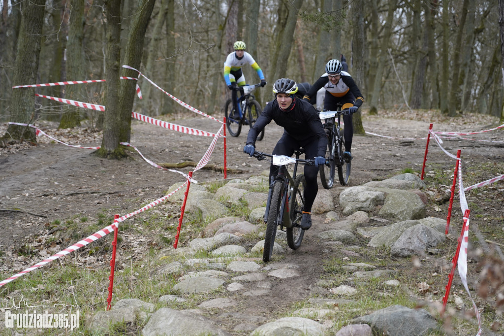 MTB XC Strzemyk 2023 - foto2