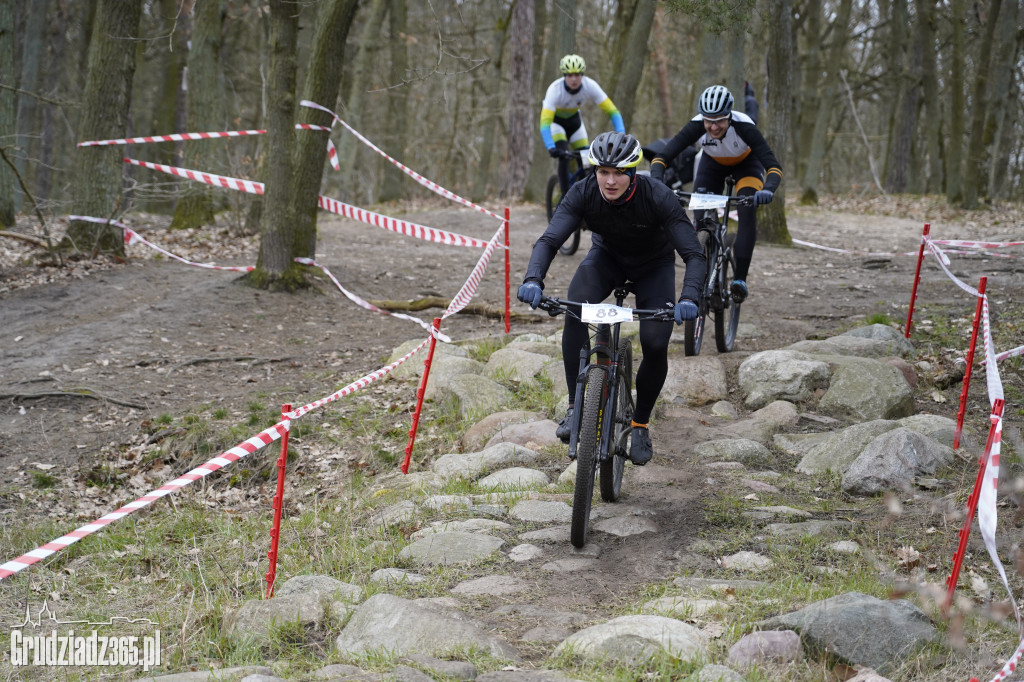 MTB XC Strzemyk 2023 - foto2
