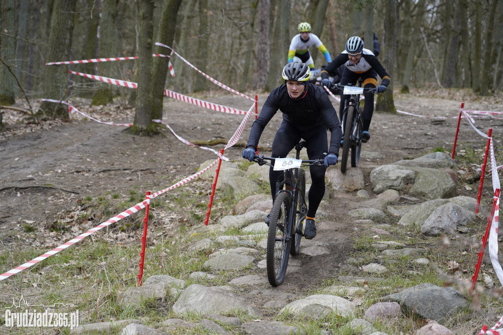 MTB XC Strzemyk 2023 - foto2