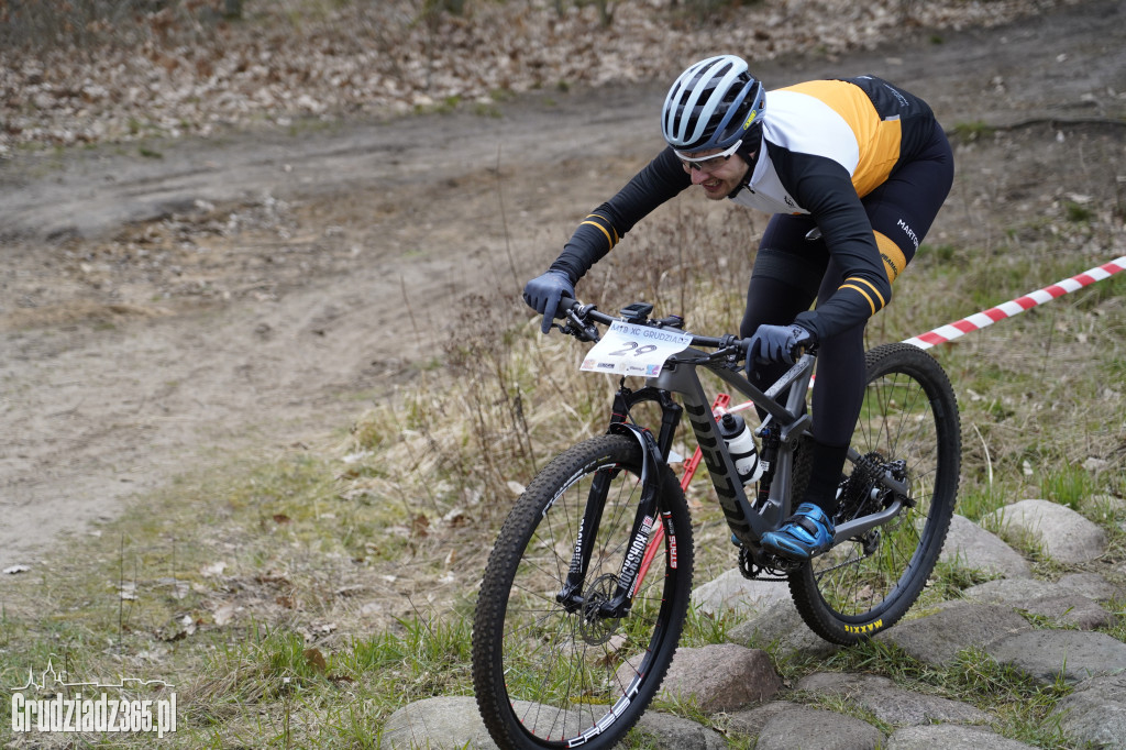 MTB XC Strzemyk 2023 - foto2