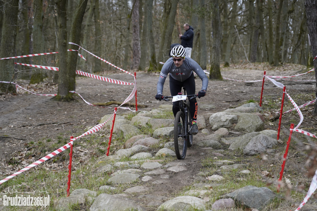 MTB XC Strzemyk 2023 - foto2