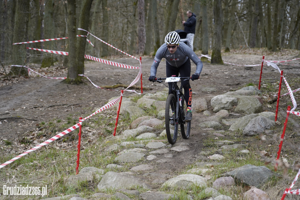 MTB XC Strzemyk 2023 - foto2