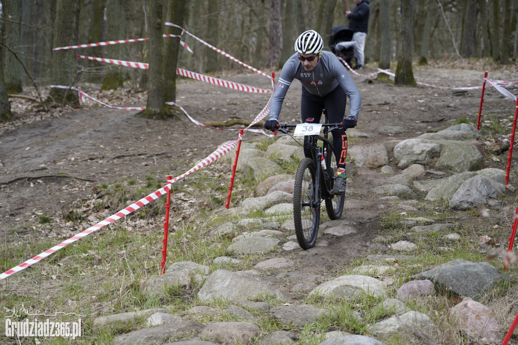 MTB XC Strzemyk 2023 - foto2