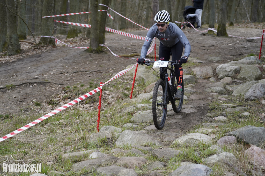 MTB XC Strzemyk 2023 - foto2
