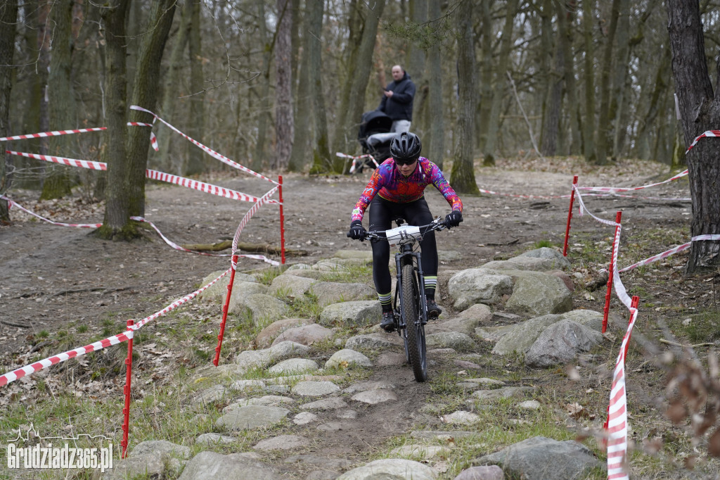 MTB XC Strzemyk 2023 - foto2