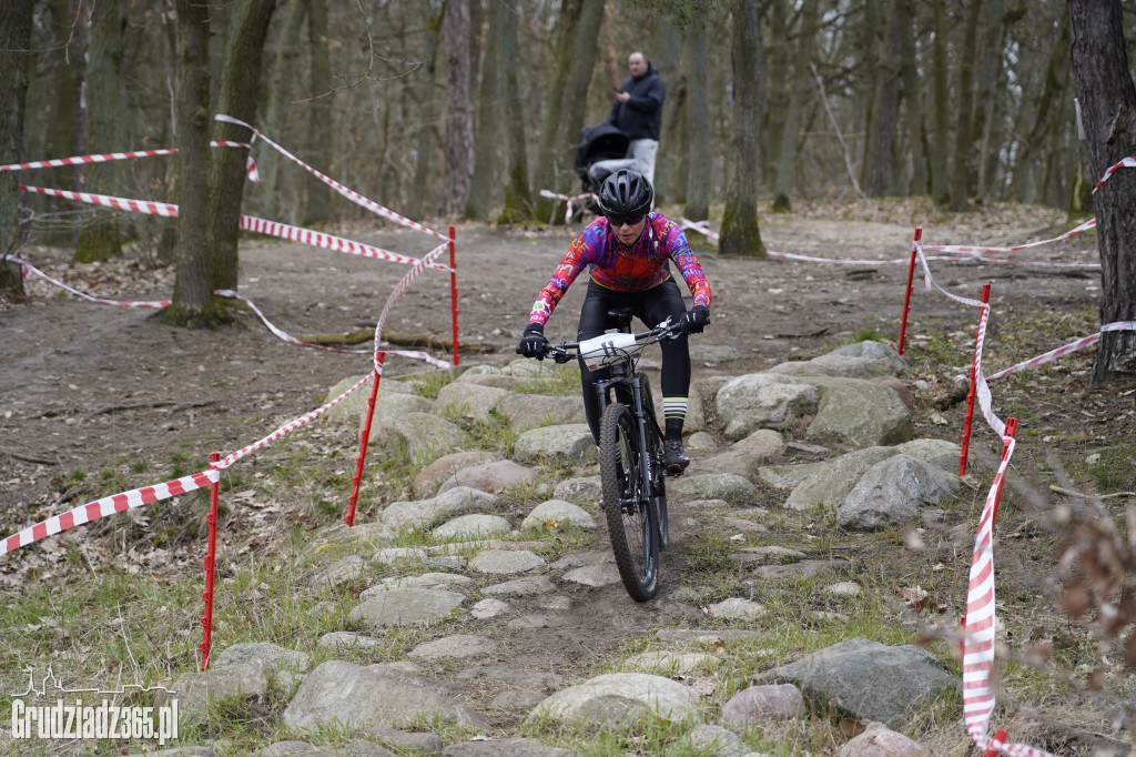 MTB XC Strzemyk 2023 - foto2