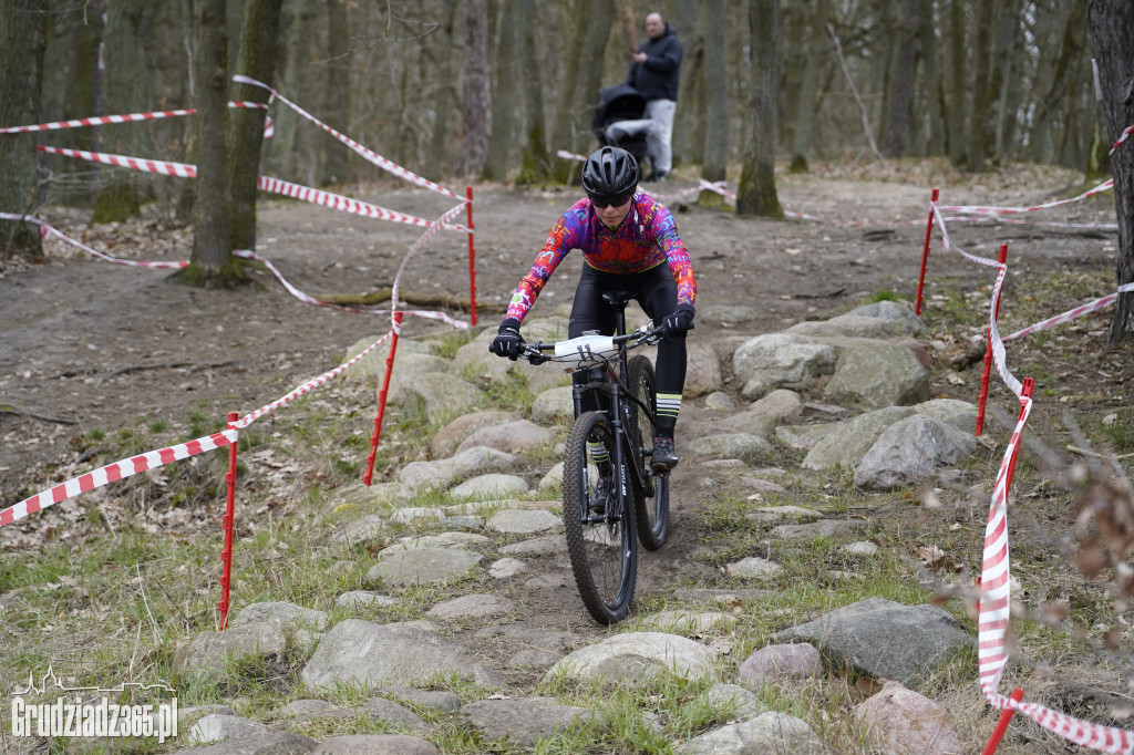 MTB XC Strzemyk 2023 - foto2