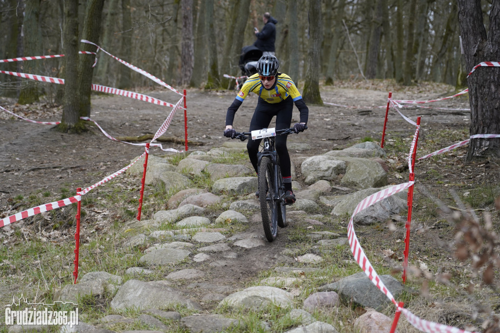 MTB XC Strzemyk 2023 - foto2