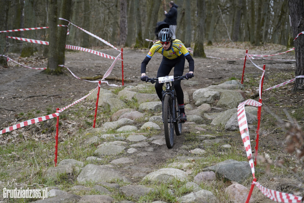 MTB XC Strzemyk 2023 - foto2